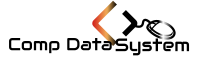 Compdata Systems