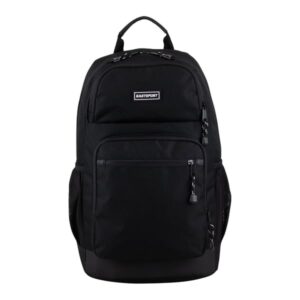 Eastsport Backpack